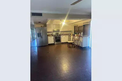 5110 Gretna Green Drive, Houston, TX 77084 - Photo 13