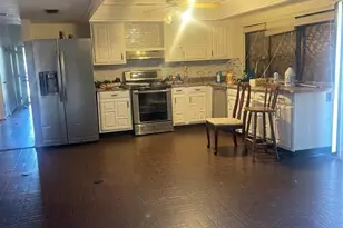 5110 Gretna Green Dr, Houston, TX 77084 - Photo 13