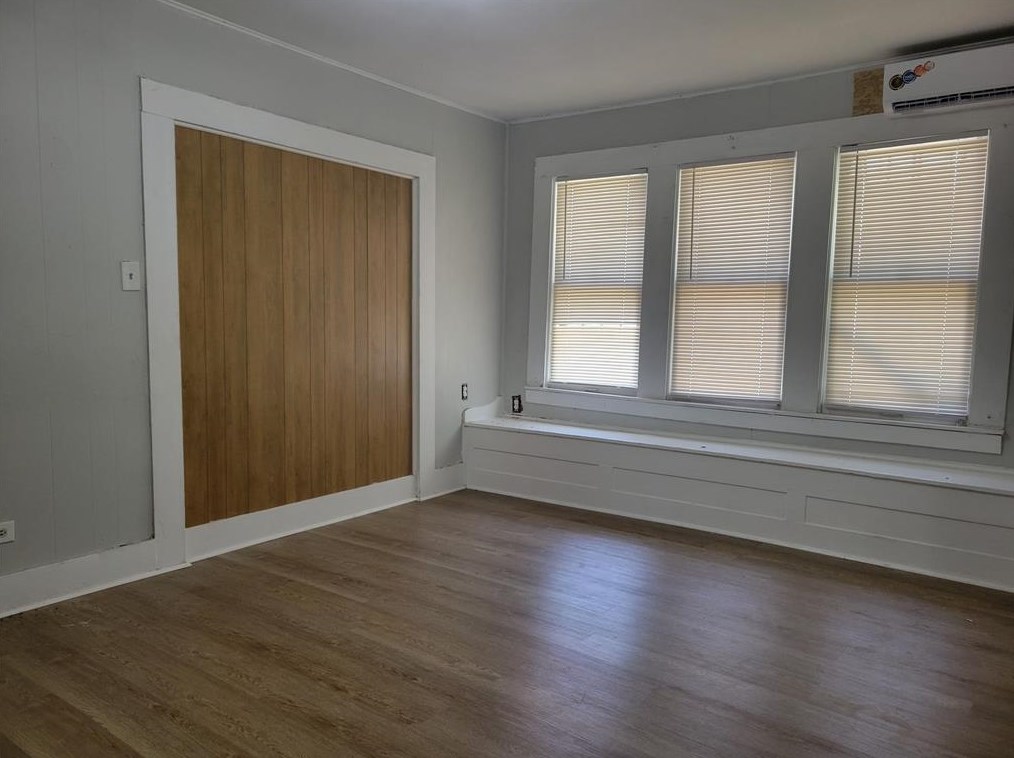 3308 Nance St, Houston TX  77020-6143 exterior