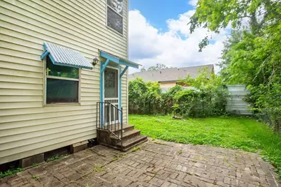 1817 McDaniel Street, Houston, TX 77093 - Photo 45