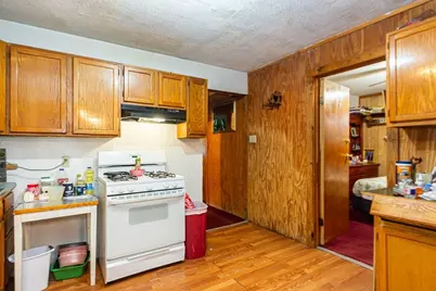 1817 McDaniel Street, Houston, TX 77093 - Photo 37