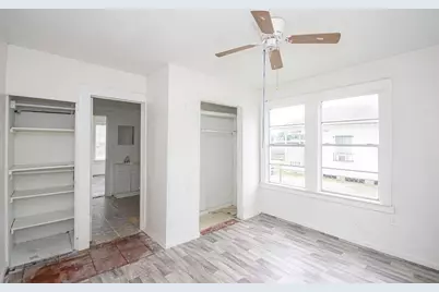 1817 McDaniel Street, Houston, TX 77093 - Photo 11