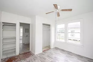 1817 McDaniel St, Houston, TX 77093 - Photo 11