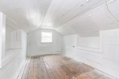 1817 McDaniel Street, Houston, TX 77093 - Photo 21