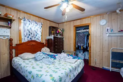 1817 McDaniel Street, Houston, TX 77093 - Photo 39