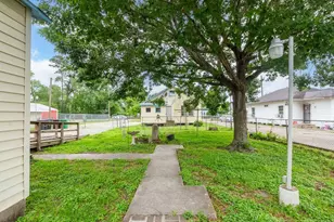 1817 McDaniel St, Houston, TX 77093 - Photo 47