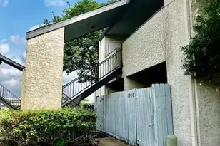 7313 Gulf Fwy, Houston, TX 77017 - Photo 1