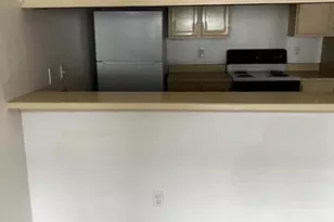 7313 Gulf Fwy, Houston, TX 77017 - Photo 5