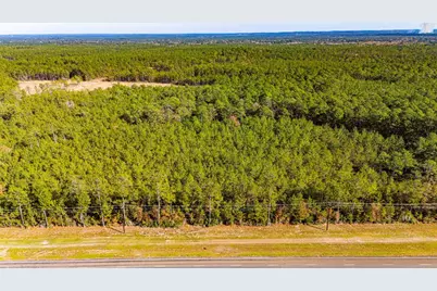 0211 Fm 3459, Onalaska, TX 77360 - Photo 9