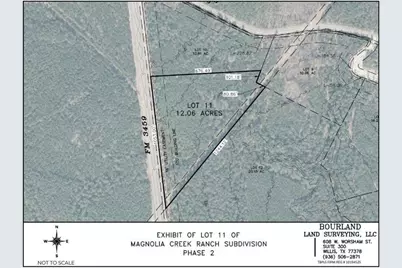 0211 Fm 3459, Onalaska, TX 77360 - Photo 3