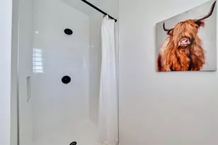 1601-120 Mustang Dr, Marble Falls, TX 78654 - Photo 23