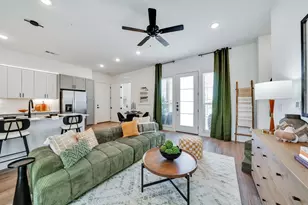 1601-120 Mustang Dr, Marble Falls, TX 78654 - Photo 3