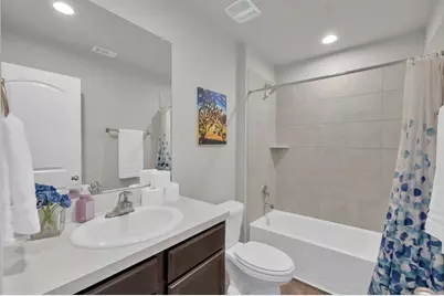 14321 W Pine Heart Drive, Conroe, TX 77302 - Photo 27