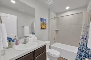 14321 W Pine Heart Dr, Conroe, TX 77302 - Photo 27