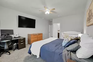 14321 W Pine Heart Dr, Conroe, TX 77302 - Photo 17