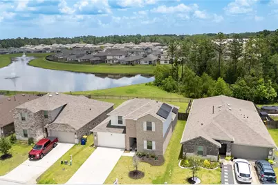 14321 W Pine Heart Drive, Conroe, TX 77302 - Photo 35