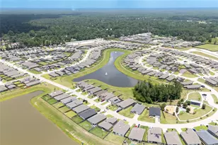 14321 W Pine Heart Dr, Conroe, TX 77302 - Photo 39