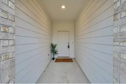 14321 W Pine Heart Drive, Conroe, TX 77302 - Photo 3