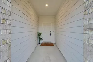 14321 W Pine Heart Dr, Conroe, TX 77302 - Photo 3