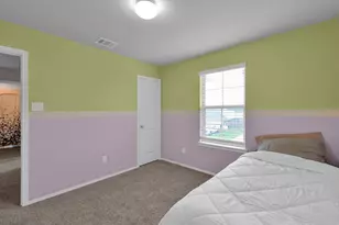 14321 W Pine Heart Dr, Conroe, TX 77302 - Photo 25