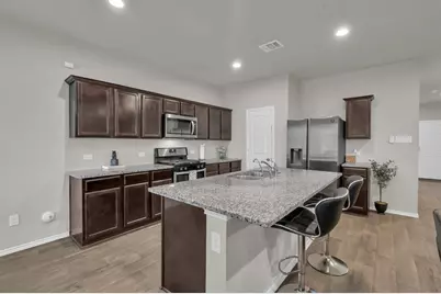 14321 W Pine Heart Drive, Conroe, TX 77302 - Photo 11