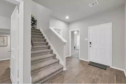 14321 W Pine Heart Drive, Conroe, TX 77302 - Photo 5