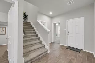 14321 W Pine Heart Dr, Conroe, TX 77302 - Photo 5