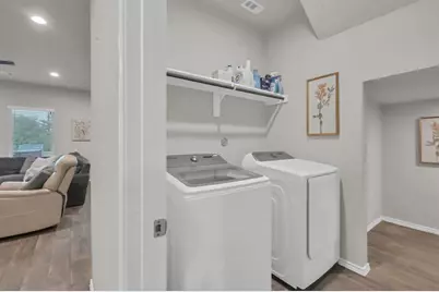 14321 W Pine Heart Drive, Conroe, TX 77302 - Photo 31
