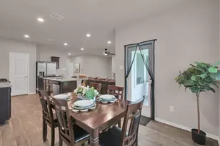 14321 W Pine Heart Dr, Conroe, TX 77302 - Photo 15