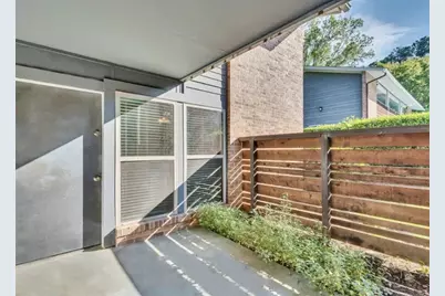 18 Berryhill Rd, Columbia, SC 29210 - Photo 5