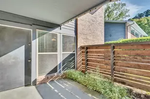 18 Berryhill Rd, Columbia, SC 29210 - Photo 5