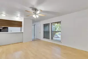 18 Berryhill Rd, Columbia, SC 29210 - Photo 15