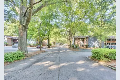 18 Berryhill Rd, Columbia, SC 29210 - Photo 7