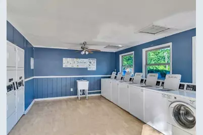 18 Berryhill Rd, Columbia, SC 29210 - Photo 9