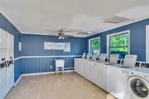 18 Berryhill Rd, Columbia, SC 29210 - Photo 9