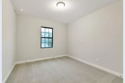 16007 Mahogany Mist Drive, Conroe, TX 77302 - Photo 33