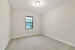16007 Mahogany Mist Dr, Conroe, TX 77302 - Photo 33