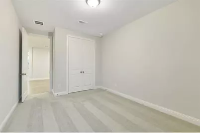 16007 Mahogany Mist Drive, Conroe, TX 77302 - Photo 29
