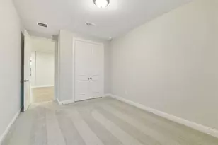 16007 Mahogany Mist Dr, Conroe, TX 77302 - Photo 29