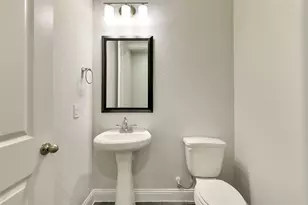 16007 Mahogany Mist Dr, Conroe, TX 77302 - Photo 19