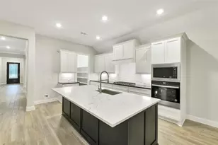 16007 Mahogany Mist Dr, Conroe, TX 77302 - Photo 9