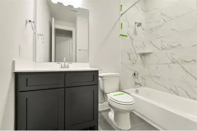 16007 Mahogany Mist Drive, Conroe, TX 77302 - Photo 35