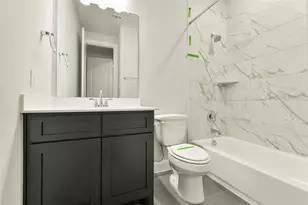 16007 Mahogany Mist Dr, Conroe, TX 77302 - Photo 35