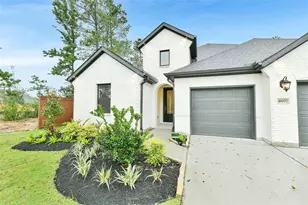 16007 Mahogany Mist Dr, Conroe, TX 77302 - Photo 3