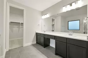 16007 Mahogany Mist Dr, Conroe, TX 77302 - Photo 23