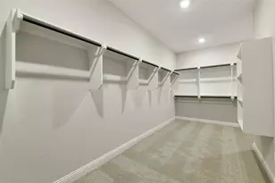 16007 Mahogany Mist Dr, Conroe, TX 77302 - Photo 25