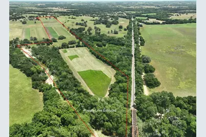 0000 Kovar Road, Fayetteville, TX 78940 - Photo 23