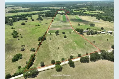 0000 Kovar Road, Fayetteville, TX 78940 - Photo 27