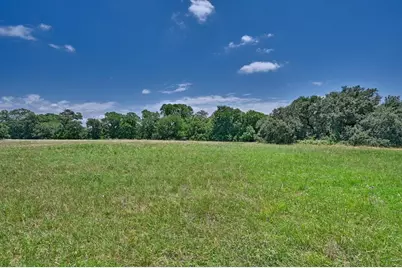 0000 Kovar Road, Fayetteville, TX 78940 - Photo 7