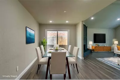 8703 Valley Ledge Drive, Houston, TX 77078 - Photo 7